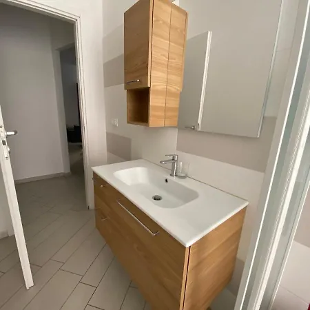 Garden Loft - Centre Bolonia
